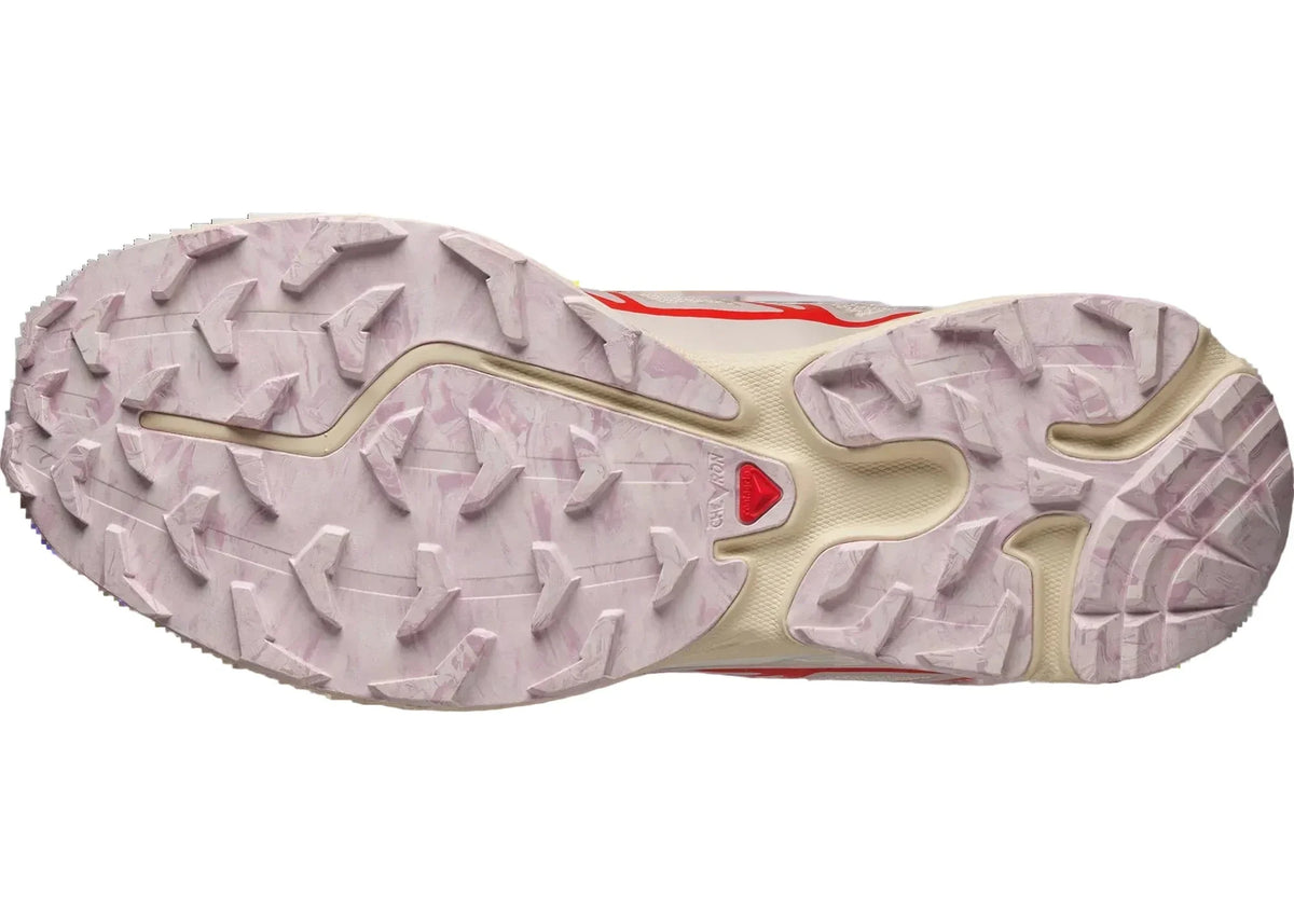 Salomon XT-6 Nostalgia