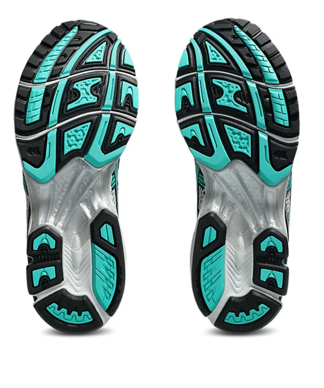 ASICS Gel-Kayano 14 Tiffany