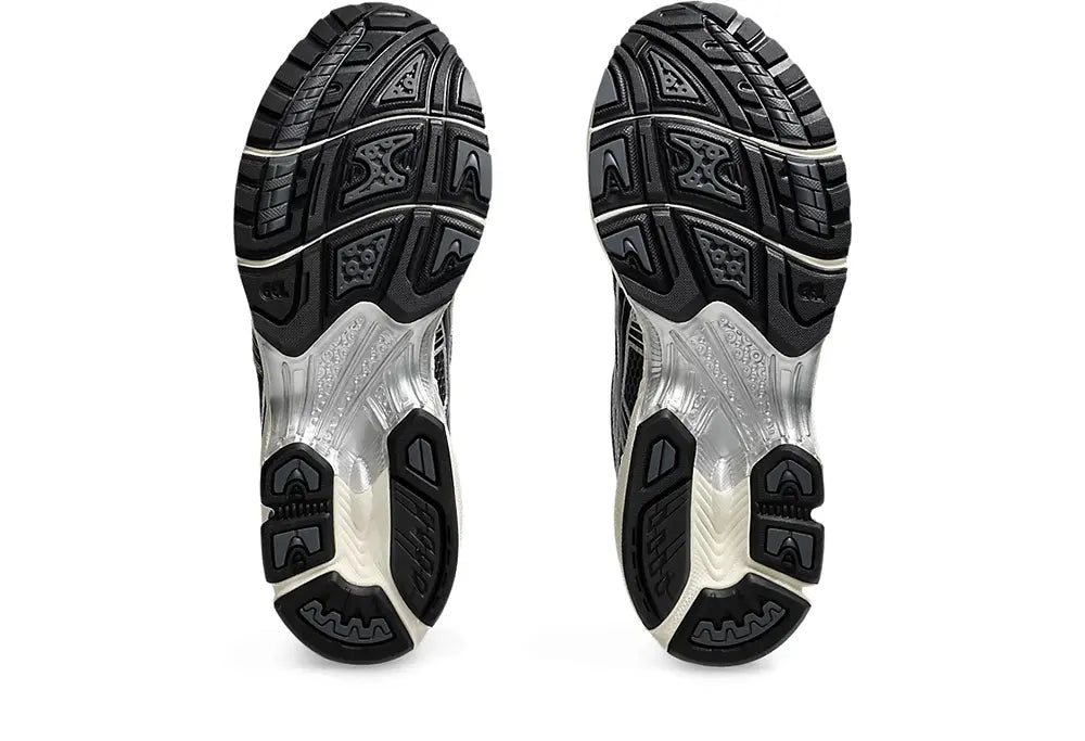 ASICS Gel-Kayano 14 Unlimited Pack Carrier Grey