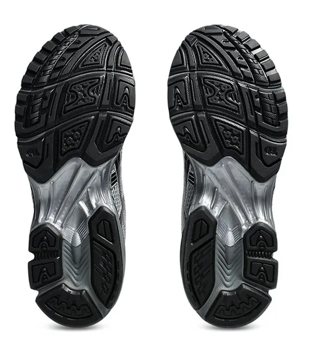 ASICS Gel-Kayano 14 Urban Research