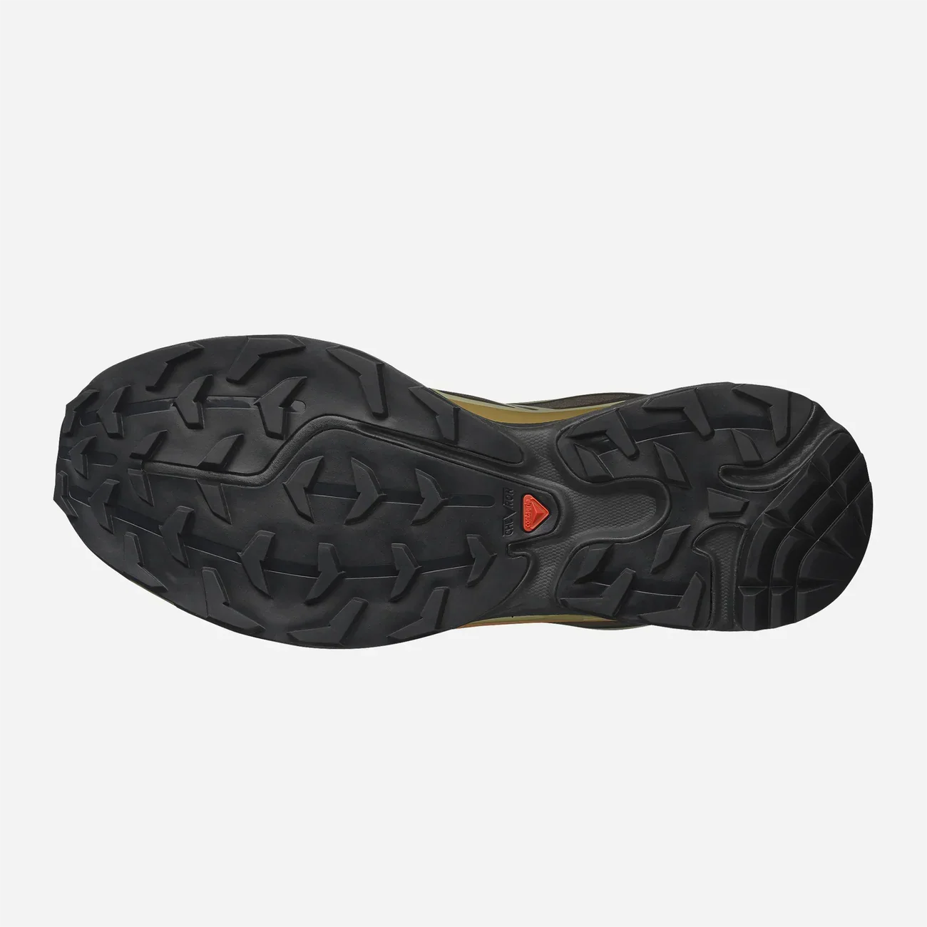 Salomon XT-6 Gore-Tex Delicioso Tea