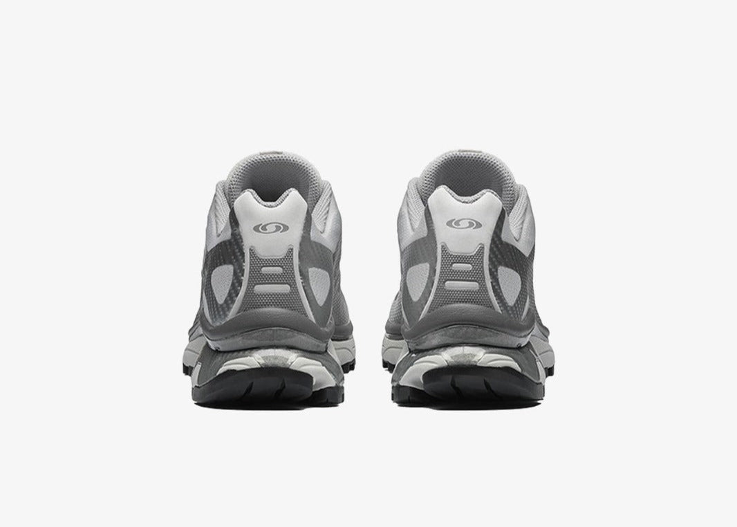Salomon XT-4 Sharkskin Dawn Blue