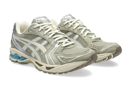 ASICS Gel-Kayano 14 Juliana Salazar