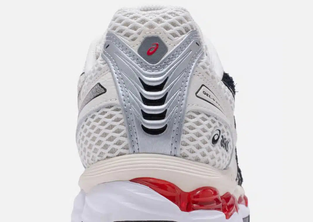 ASICS Gel-Kayano 12.1 Lapstone & Hammer The Spark