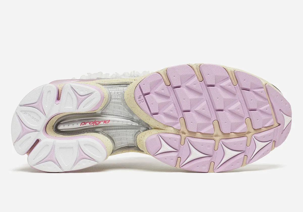 Saucony ProGrid Paramount Metagirl Daughter of the Moon