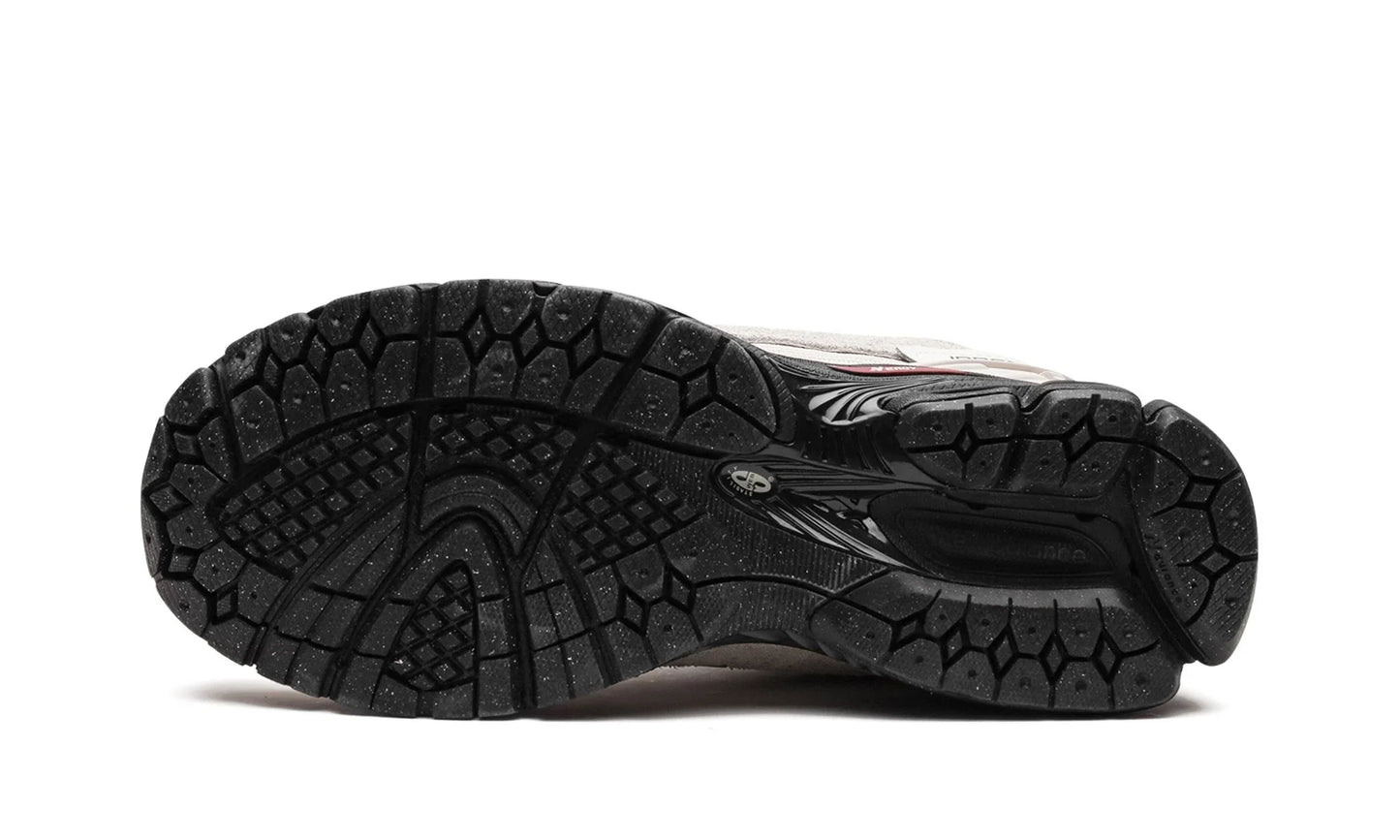 New Balance 1906D Protection Pack turtledove