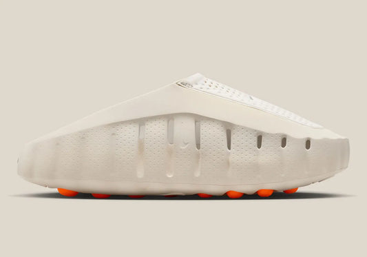 Nike Mind 001 Slide Sail