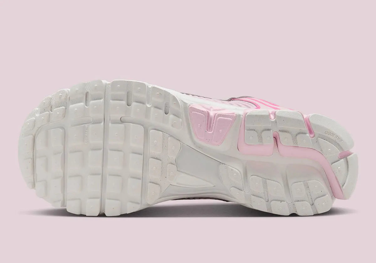 Nike Zoom Vomero 5 Hyper Pink (Women's)