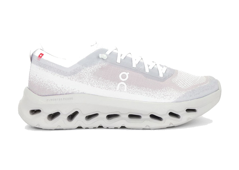 On Running Cloudtilt Moon Zendaya Glacier Alloy