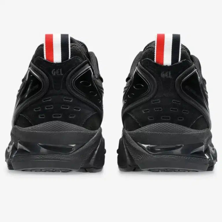 Asics Gel-Kayano 14 Thom Browne Black