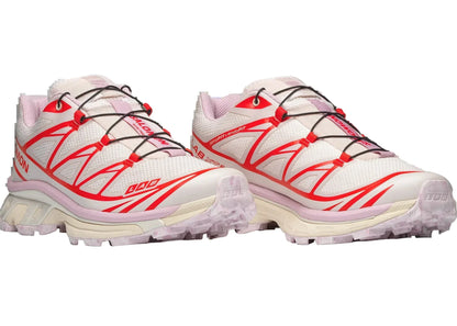 Salomon XT-6 Nostalgia