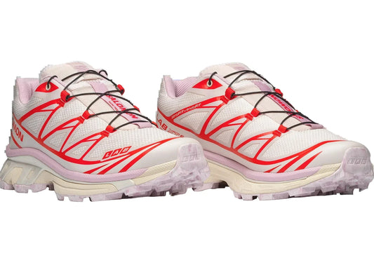 Salomon XT-6 Nostalgia
