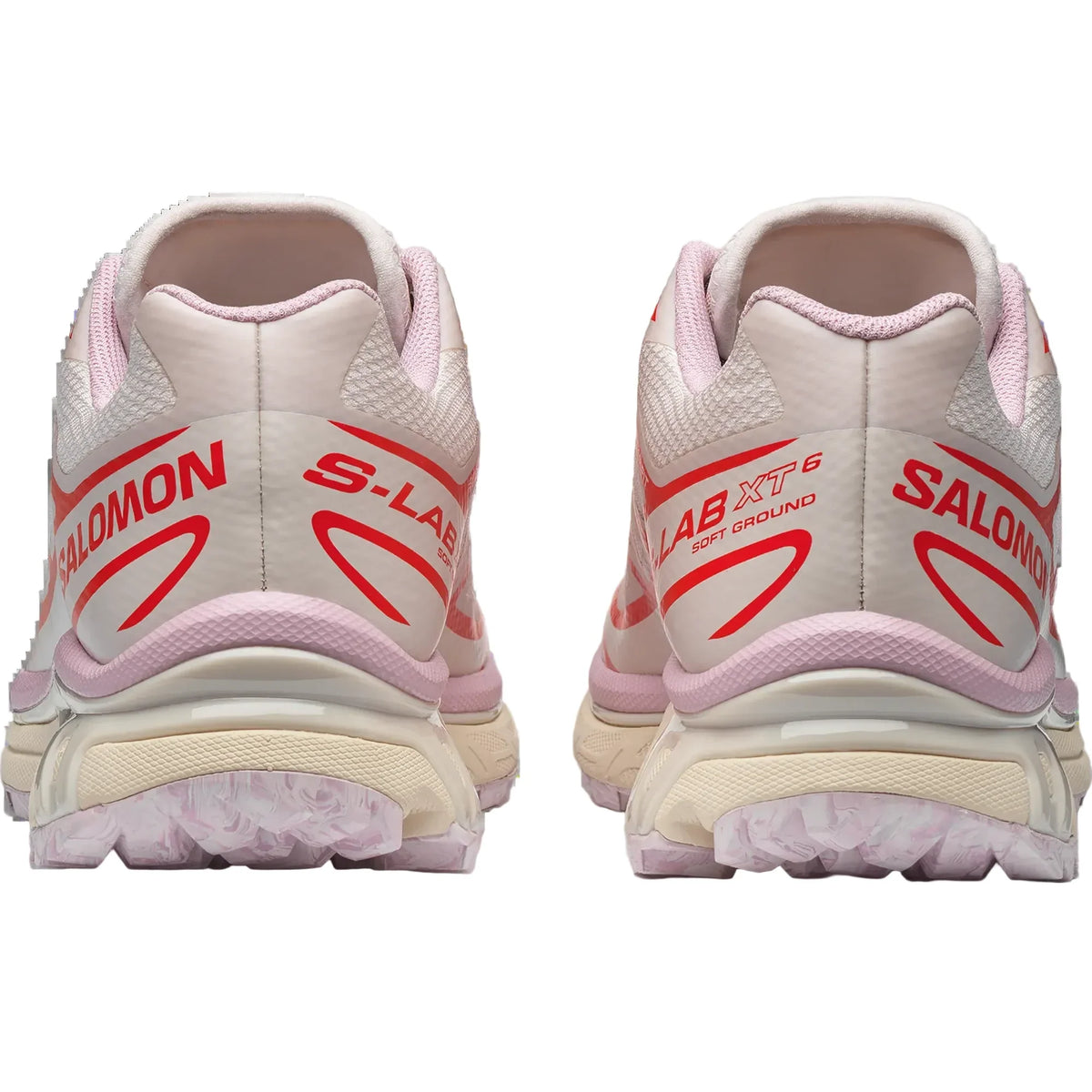 Salomon XT-6 Nostalgia
