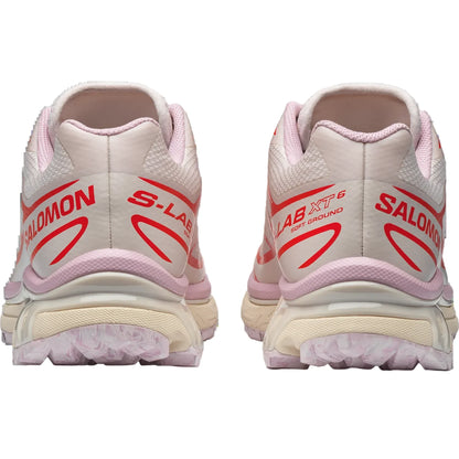 Salomon XT-6 Nostalgia