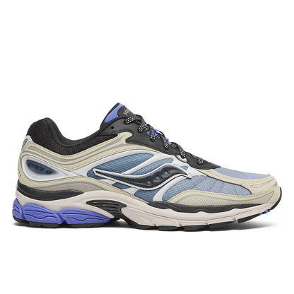 Saucony ProGrid Omni 9 Fade Pack Blue
