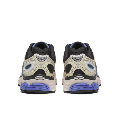 Saucony ProGrid Omni 9 Fade Pack Blue
