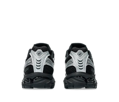 ASICS Gel-Kayano 12.1 Black Pure Silver