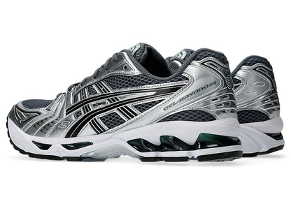ASICS Gel-Kayano 14 Metropolis Jasper Green