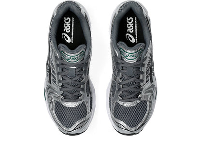 ASICS Gel-Kayano 14 Metropolis Jasper Green