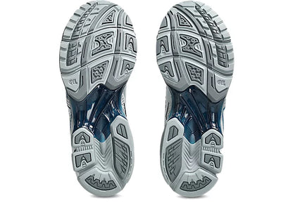ASICS Gel-Kayano 14 Glacier Grey Pure Silver