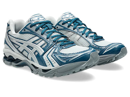 ASICS Gel-Kayano 14 Glacier Grey Pure Silver