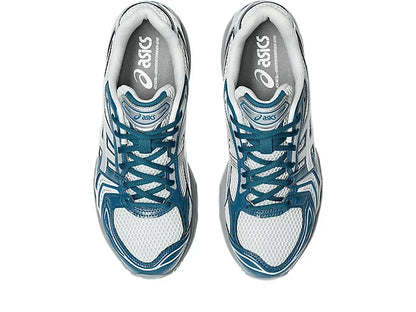 ASICS Gel-Kayano 14 Glacier Grey Pure Silver