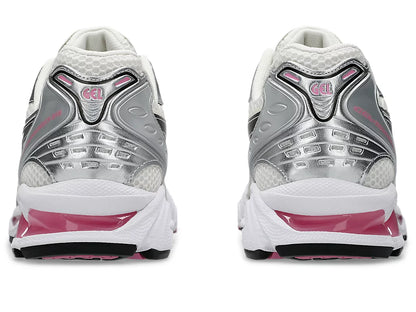 ASICS GEL-Kayano 14 Cream Sweet Pink