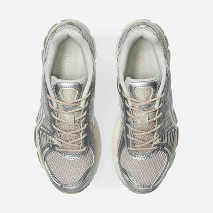 ASICS Gel-Kayano 12.1 Mineral Beige Cream
