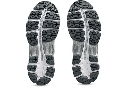 ASICS Gel-Kayano 12.1 Silver Green