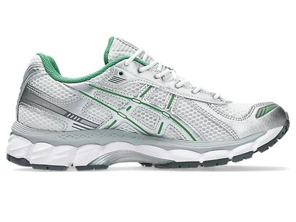 ASICS Gel-Kayano 12.1 Silver Green