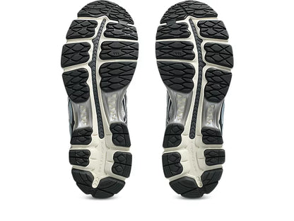 ASICS Gel-Kayano 12.1 White Carrier Grey