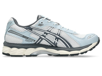 ASICS Gel-Kayano 12.1 White Carrier Grey