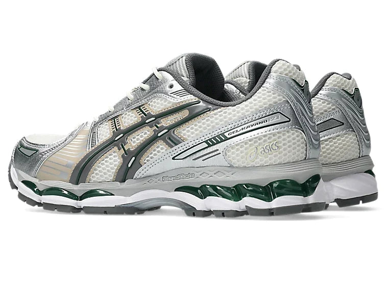 ASICS Gel-Kayano 12.1 Cream Carbon