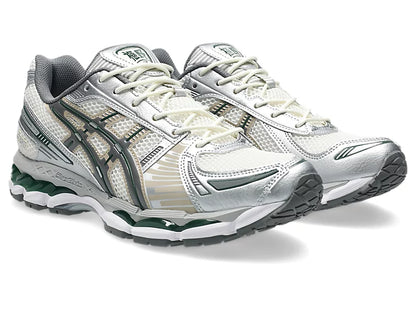 ASICS Gel-Kayano 12.1 Cream Carbon