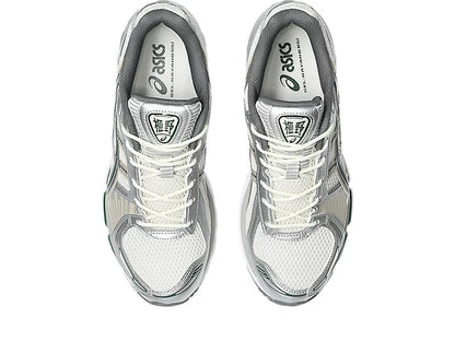 ASICS Gel-Kayano 12.1 Cream Carbon