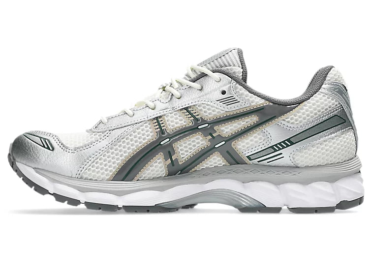 ASICS Gel-Kayano 12.1 Cream Carbon