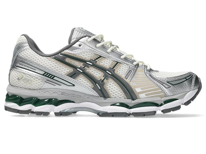 ASICS Gel-Kayano 12.1 Cream Carbon