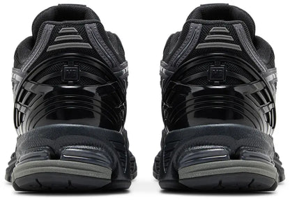 New Balance 1906R Black Phantom