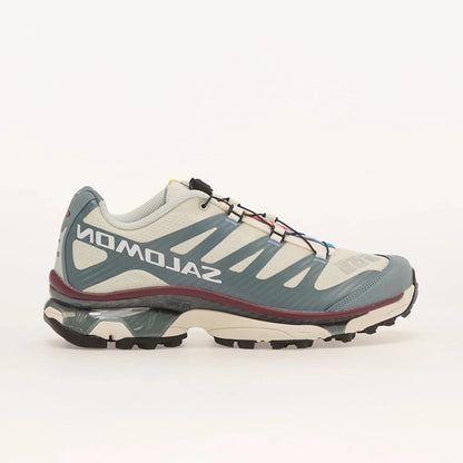 Salomon XT-4 OG Vanilla Ice Ice Flow