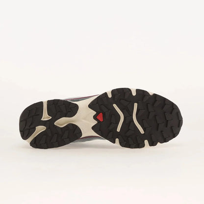 Salomon XT-4 OG Vanilla Ice Ice Flow