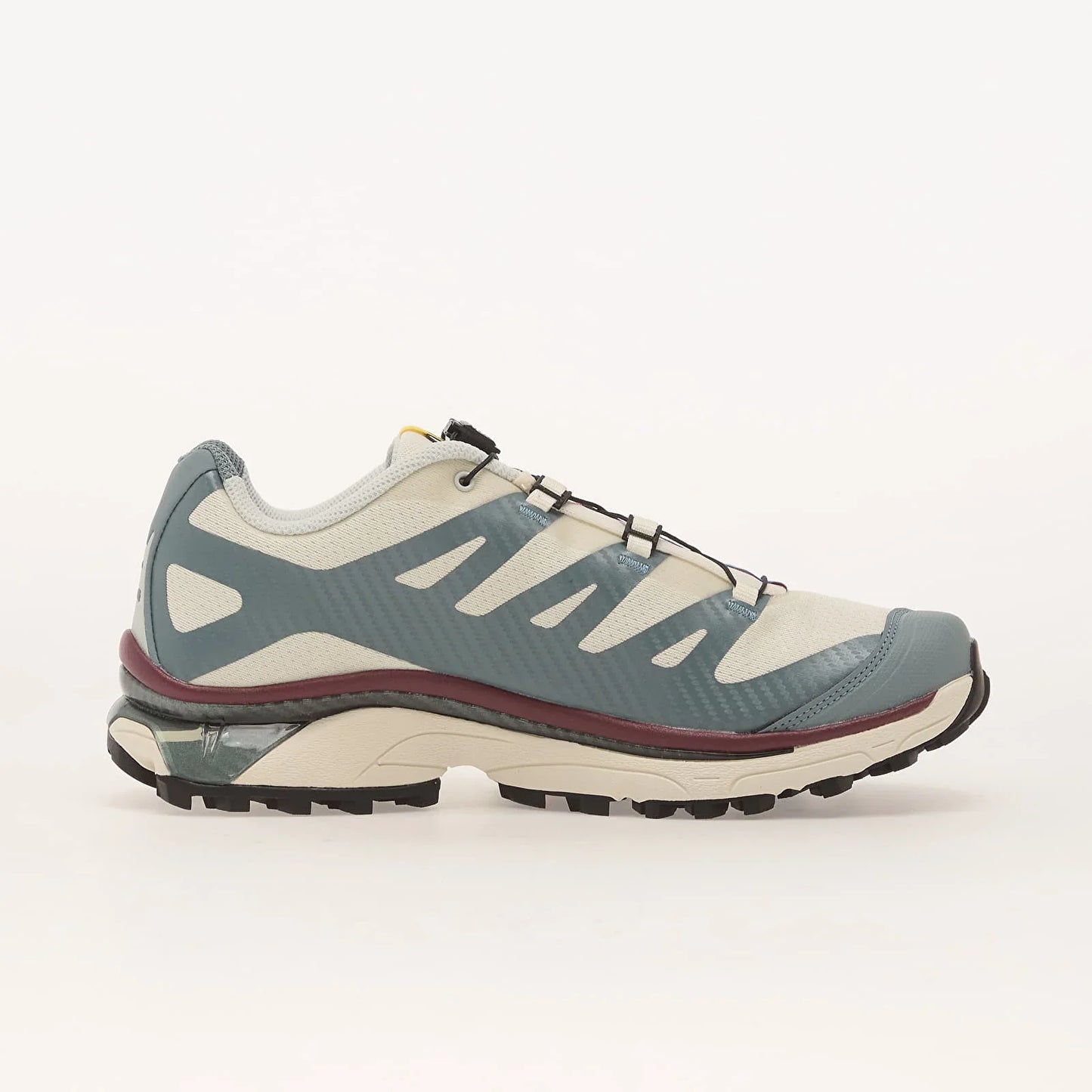 Salomon XT-4 OG Vanilla Ice Ice Flow