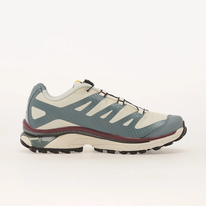 Salomon XT-4 OG Vanilla Ice Ice Flow