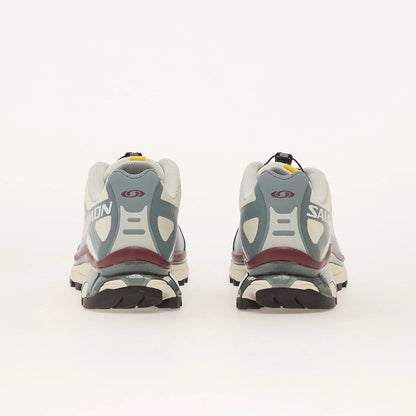Salomon XT-4 OG Vanilla Ice Ice Flow