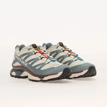 Salomon XT-4 OG Vanilla Ice Ice Flow