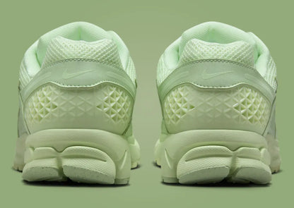 Nike Vomero 5 Vapor Green