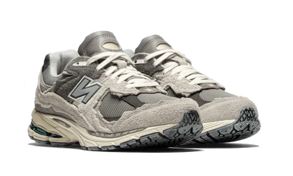 New Balance 2002R Protection Pack Rain Cloud
