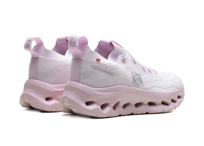 On Running Cloudtilt LOEWE Pale Pink
