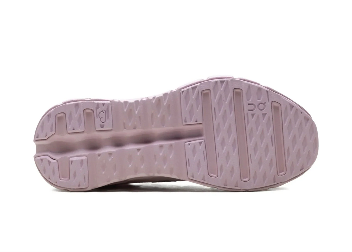 On Running Cloudtilt LOEWE Pale Pink
