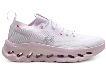 On Running Cloudtilt LOEWE Pale Pink