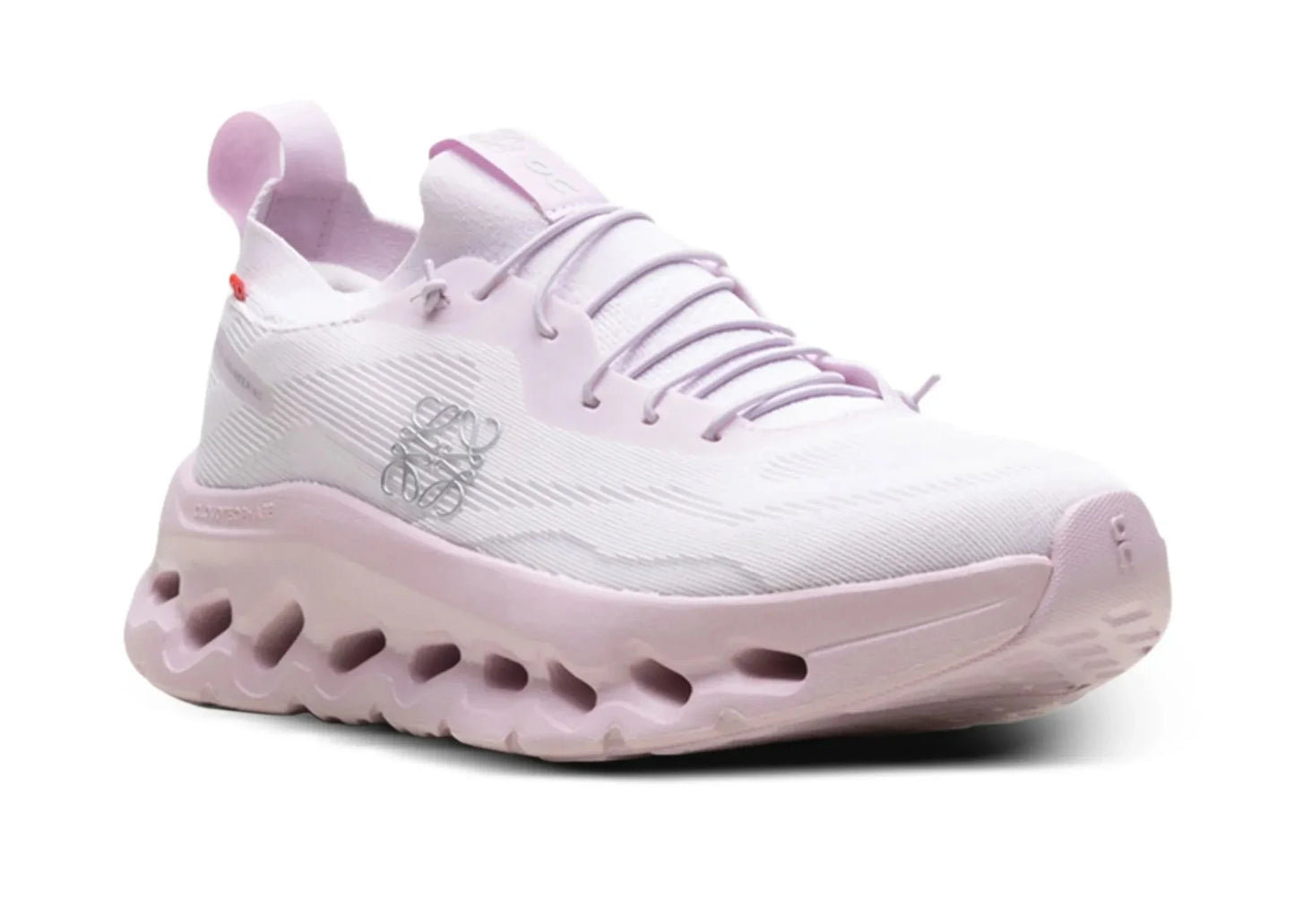 On Running Cloudtilt LOEWE Pale Pink